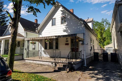 Photo for 122 Gilbert Street