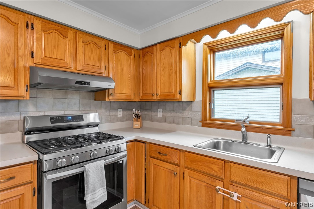 171 Thistle Lea