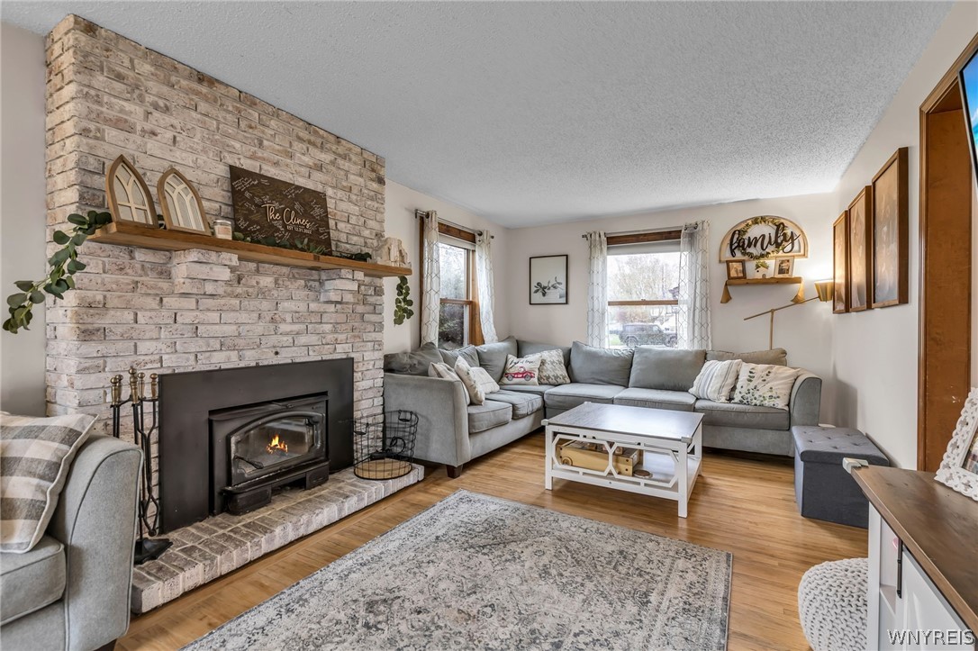 171 Thistle Lea