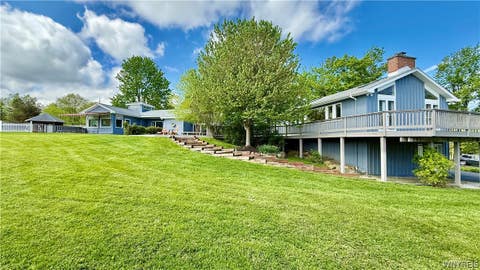Photo for 6975 Sweetland Road