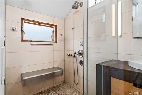 Tiny photo for 384 Summer Street, Buffalo, NY 14213 (MLS # B1699665)
