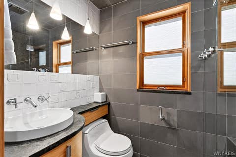 Tiny photo for 384 Summer Street, Buffalo, NY 14213 (MLS # B1699665)