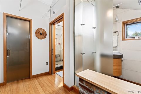 Tiny photo for 384 Summer Street, Buffalo, NY 14213 (MLS # B1699665)