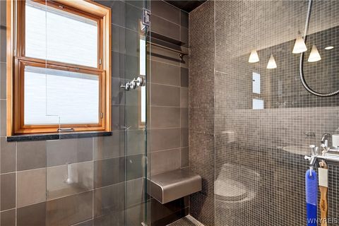 Tiny photo for 384 Summer Street, Buffalo, NY 14213 (MLS # B1699665)