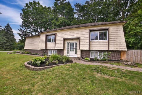 Photo for 3300 Wildwood Drive