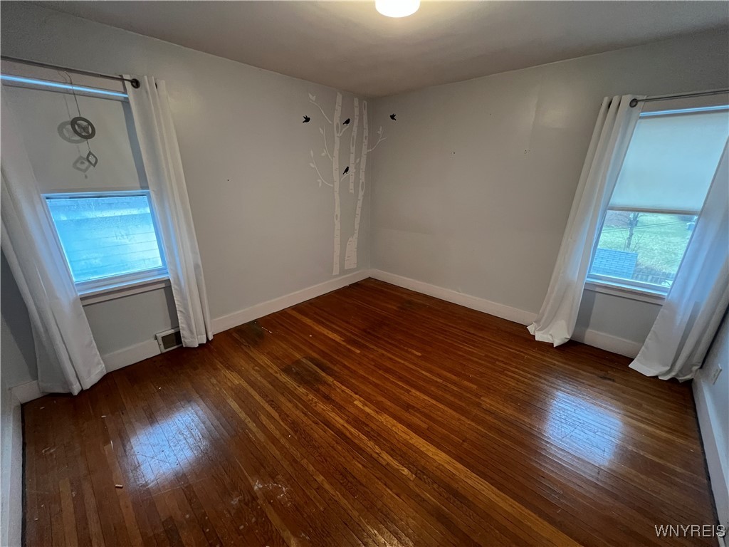 76 Ramona Avenue, Buffalo, New York image 29
