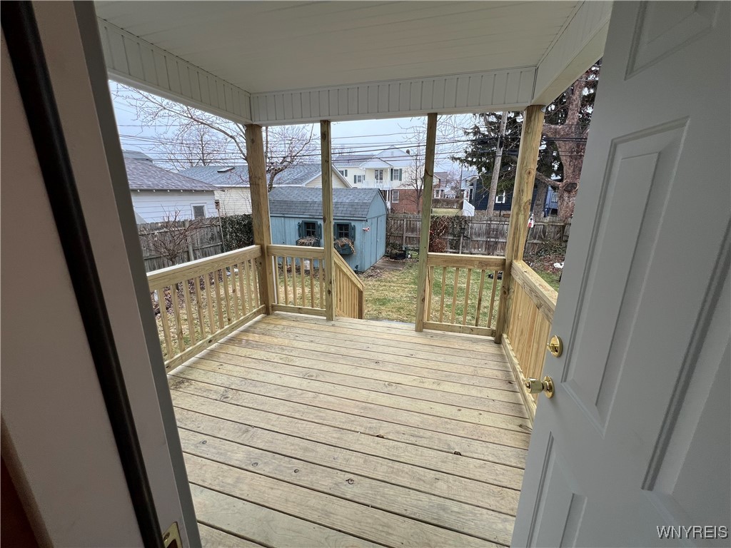 76 Ramona Avenue, Buffalo, New York image 21