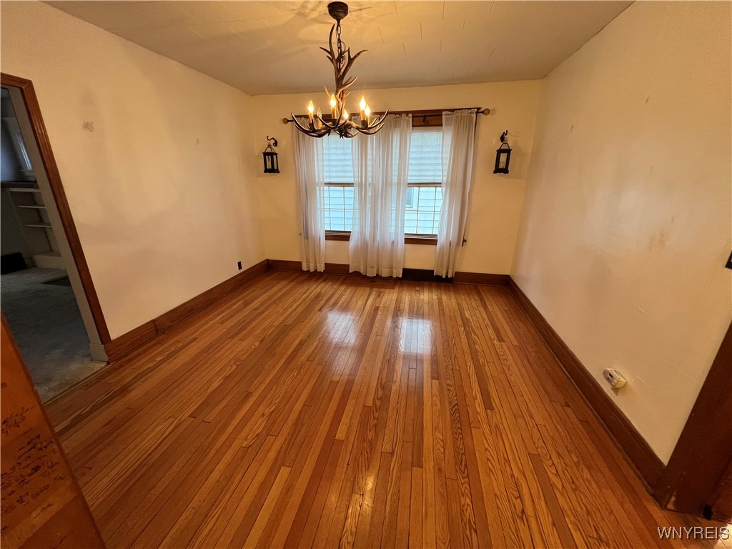 76 Ramona Avenue, Buffalo, New York image 11