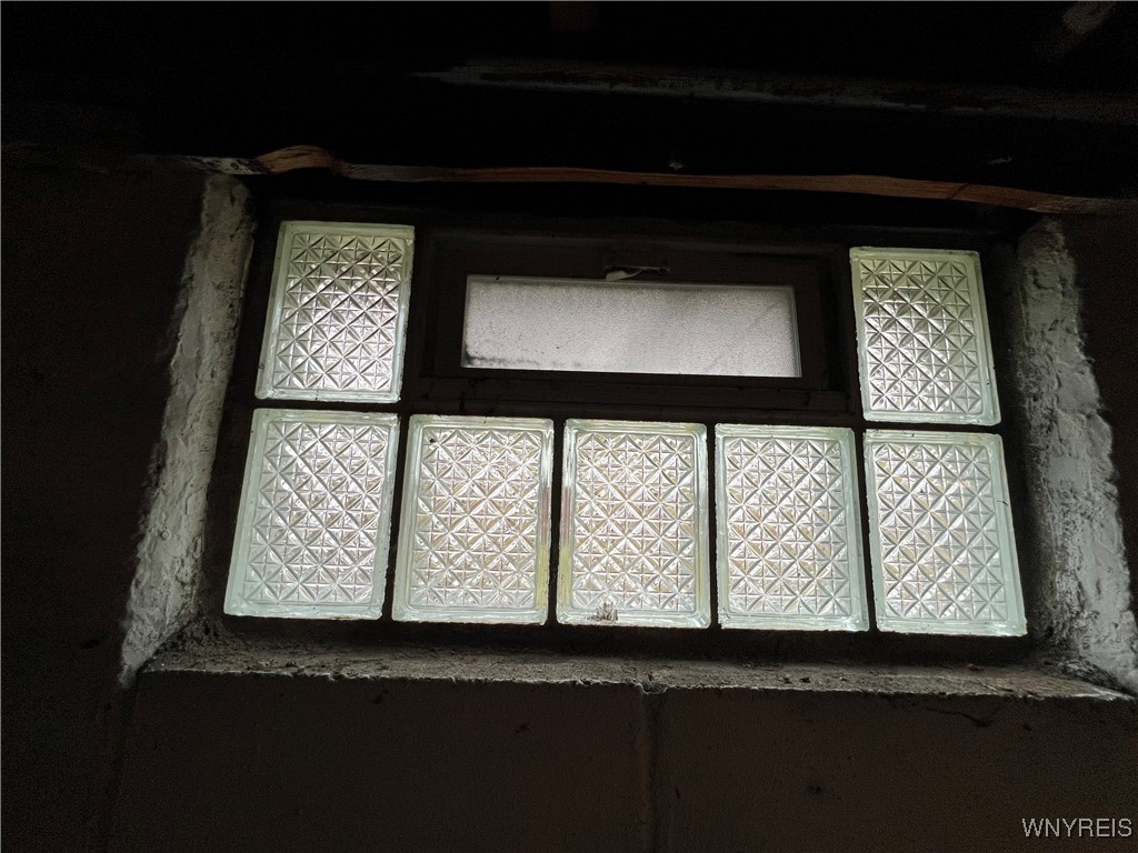 76 Ramona Avenue, Buffalo, New York image 35