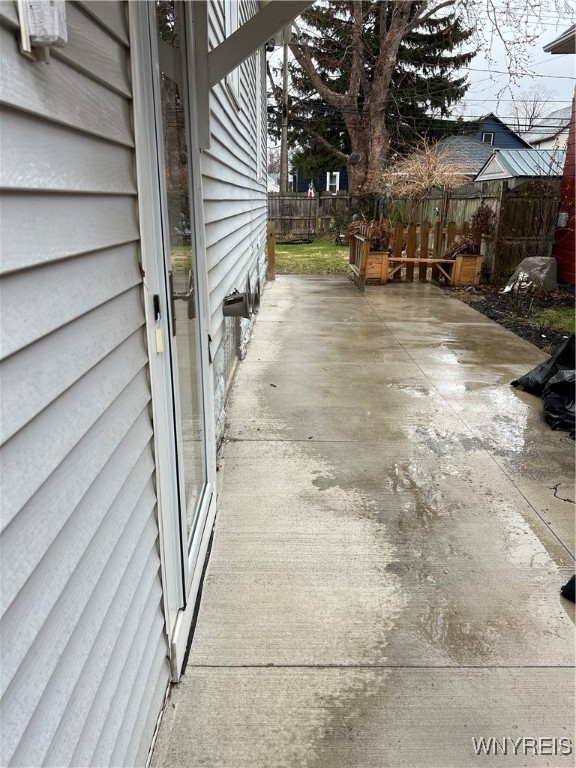 76 Ramona Avenue, Buffalo, New York image 47
