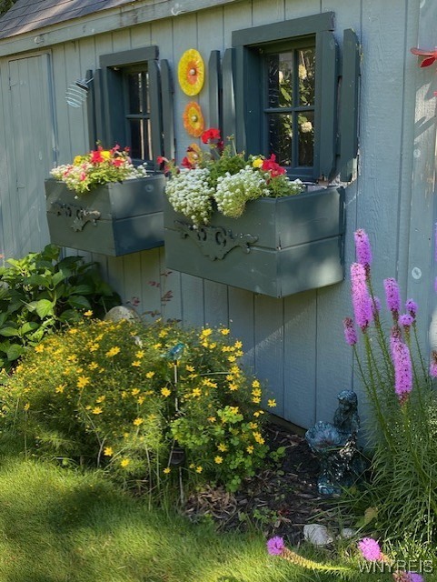 76 Ramona Avenue, Buffalo, New York image 43