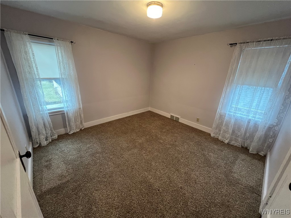 76 Ramona Avenue, Buffalo, New York image 30