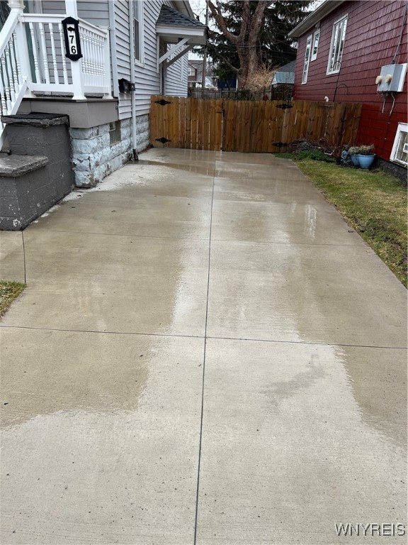 76 Ramona Avenue, Buffalo, New York image 46