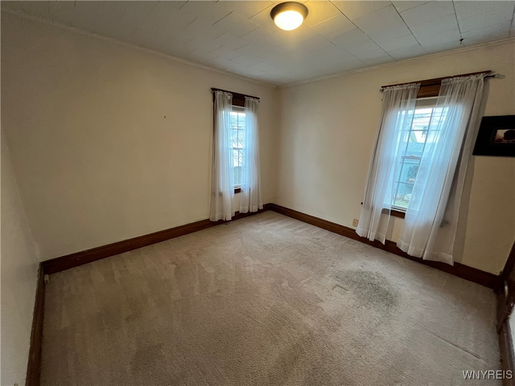 76 Ramona Avenue, Buffalo, New York image 17