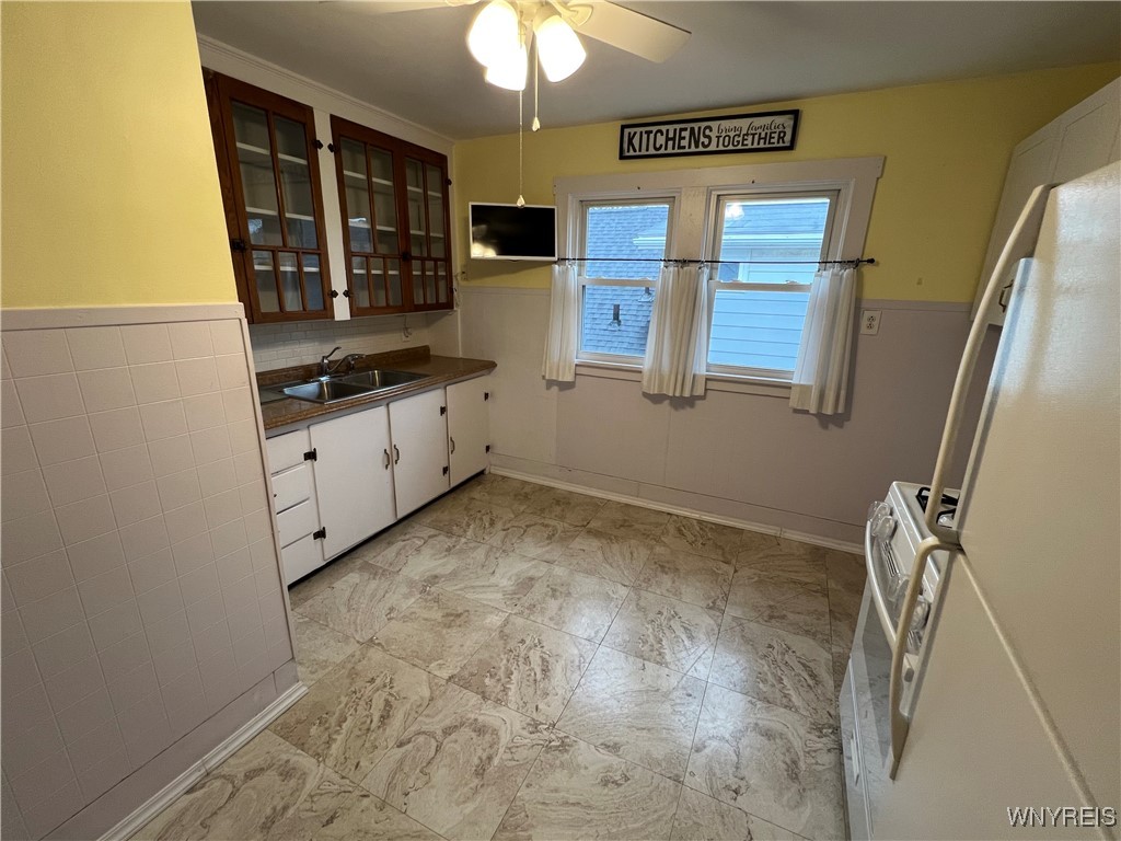 76 Ramona Avenue, Buffalo, New York image 25