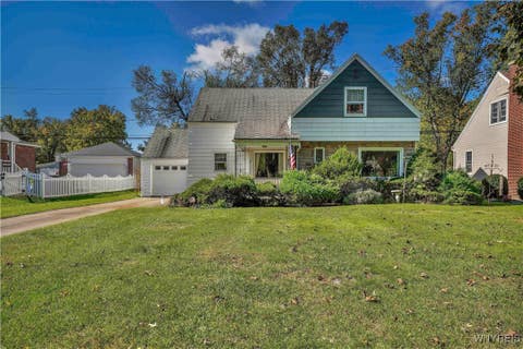 Photo for 62 Westcliff Drive