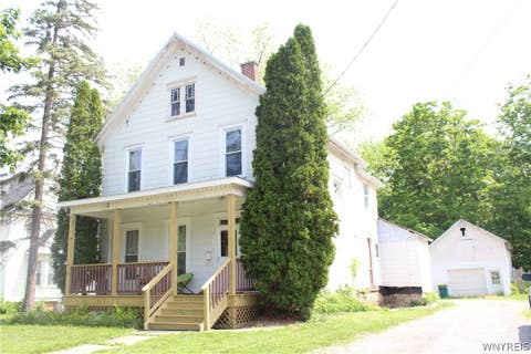 Photo for 22 Fargo Street