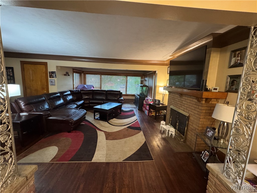 251 Minnesota Avenue, Buffalo, New York image 16
