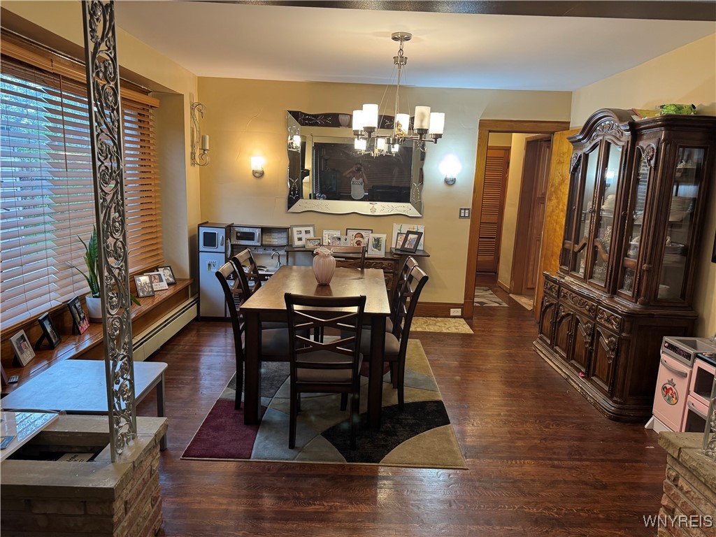 251 Minnesota Avenue, Buffalo, New York image 18