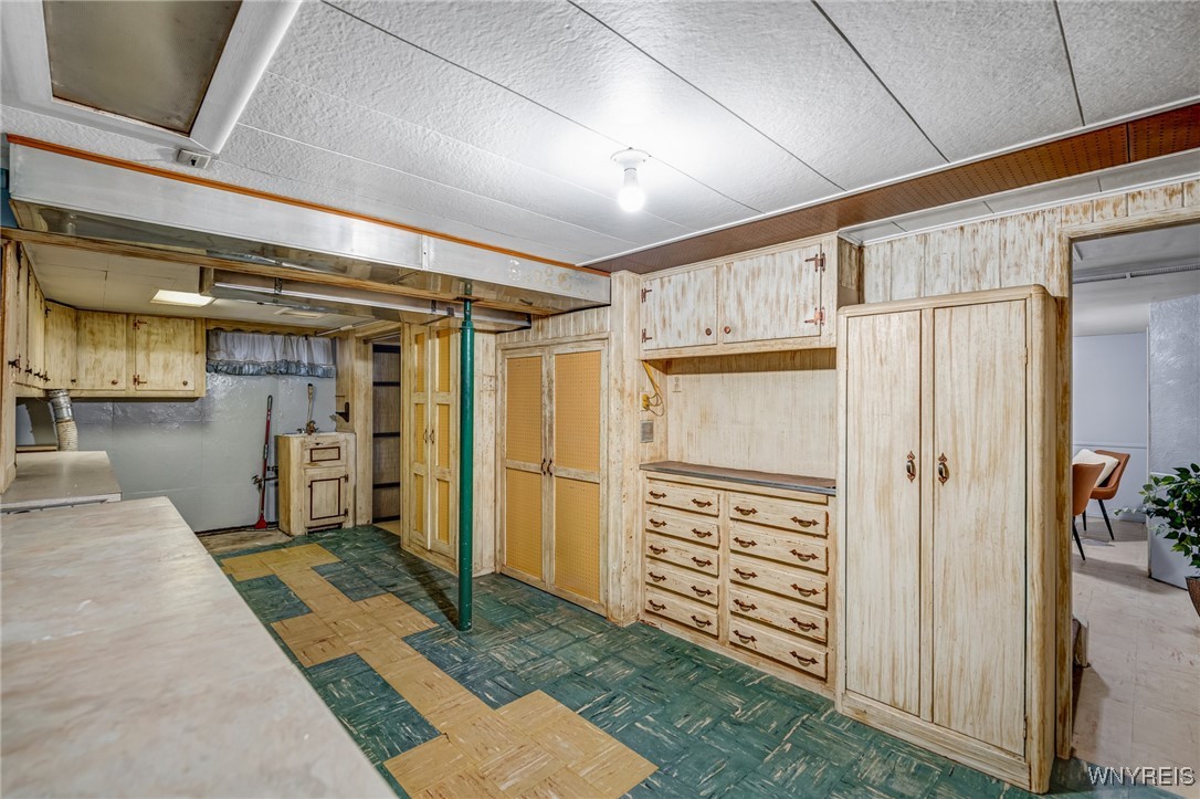 225 Merrymont Road, Cheektowaga, New York image 42