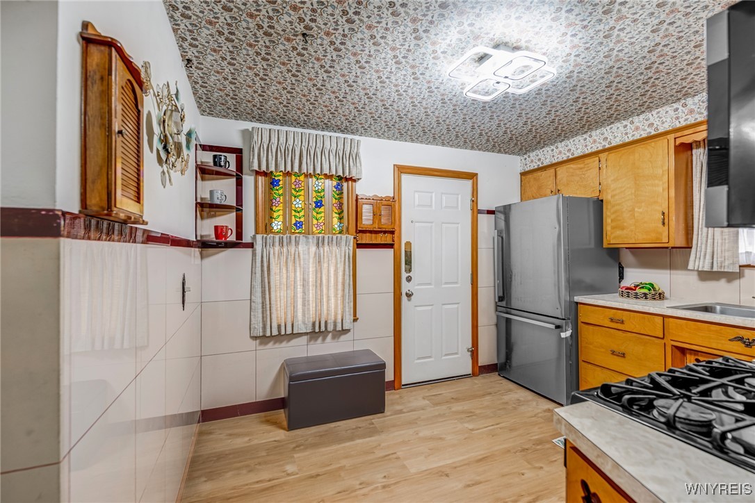 225 Merrymont Road, Cheektowaga, New York image 17