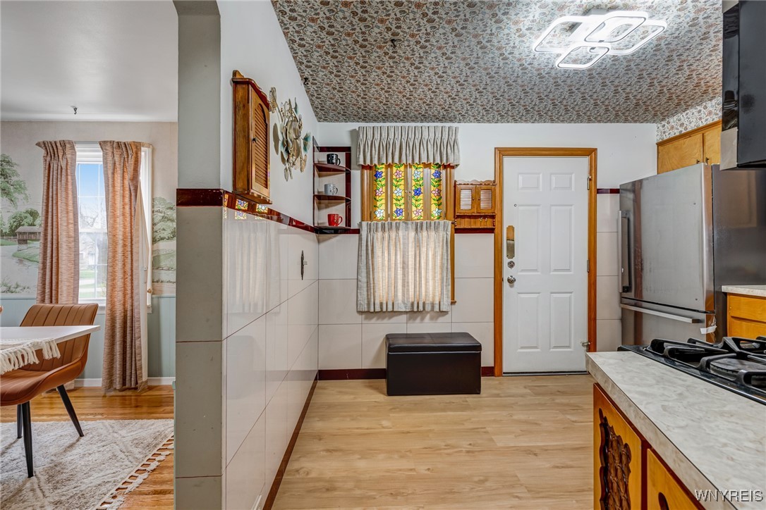 225 Merrymont Road, Cheektowaga, New York image 16