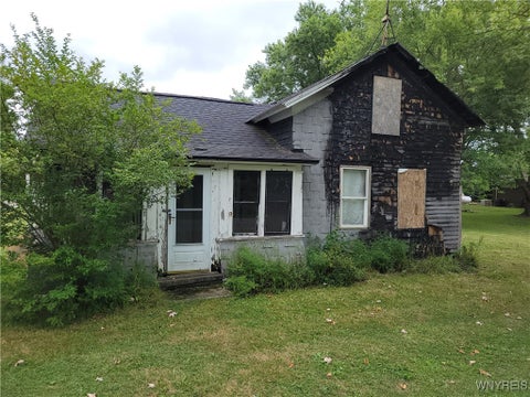 Photo for 6203 Mann Road