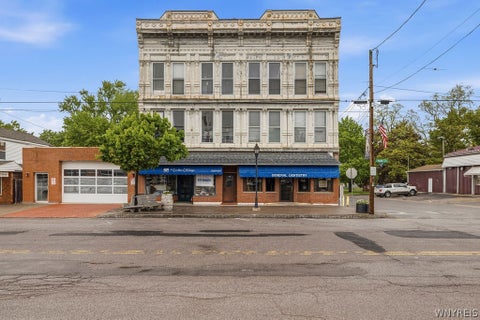 Photo for 259 Young Street