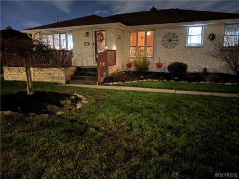 Photo for 31 Santin Drive