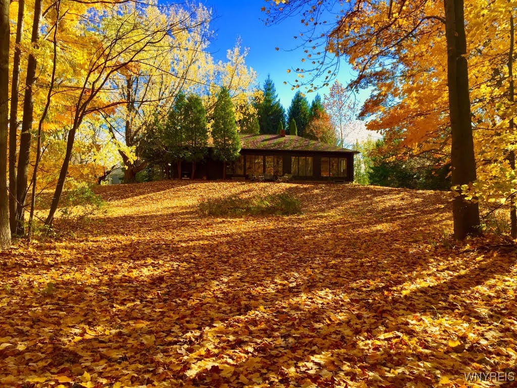 6322 Route 5, Portland, New York image 1