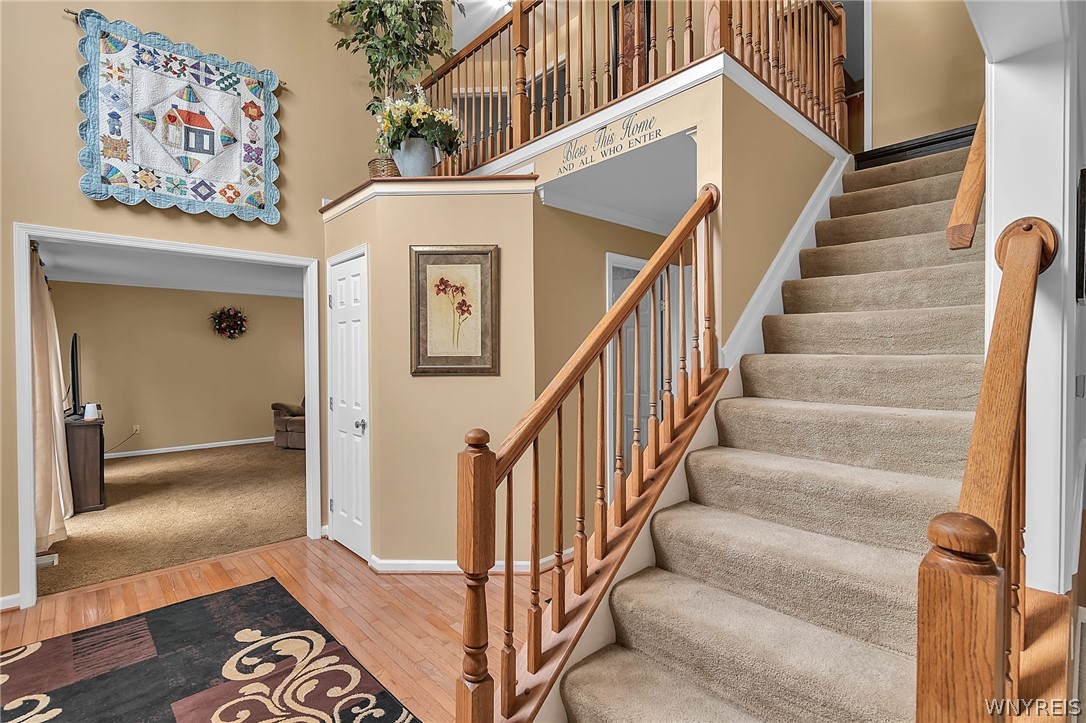 41 Creekwood Drive