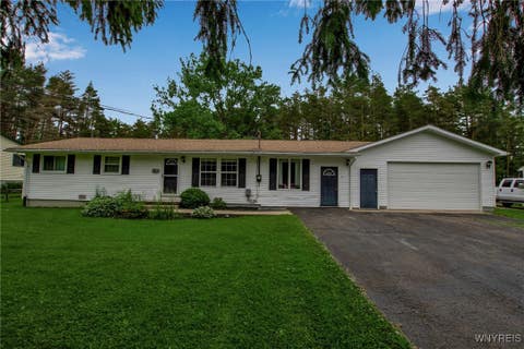 Featured picture for the property B1615900