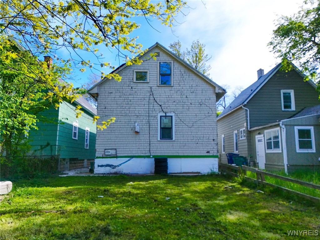 145 Heath Street