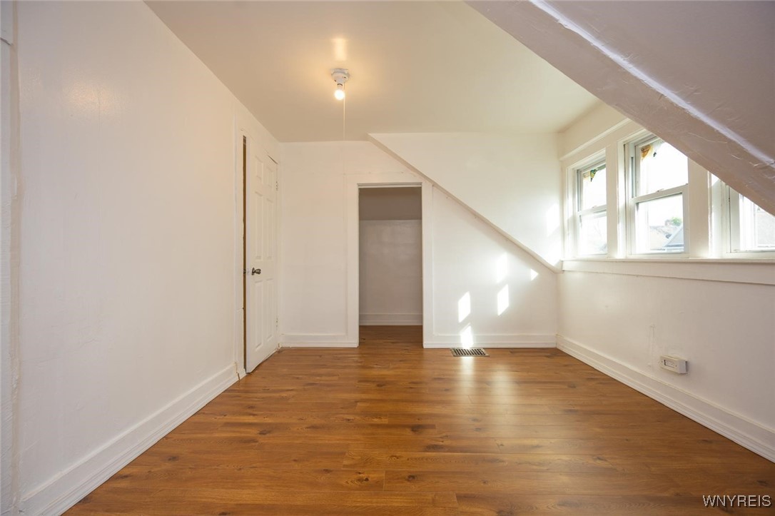 145 Heath Street