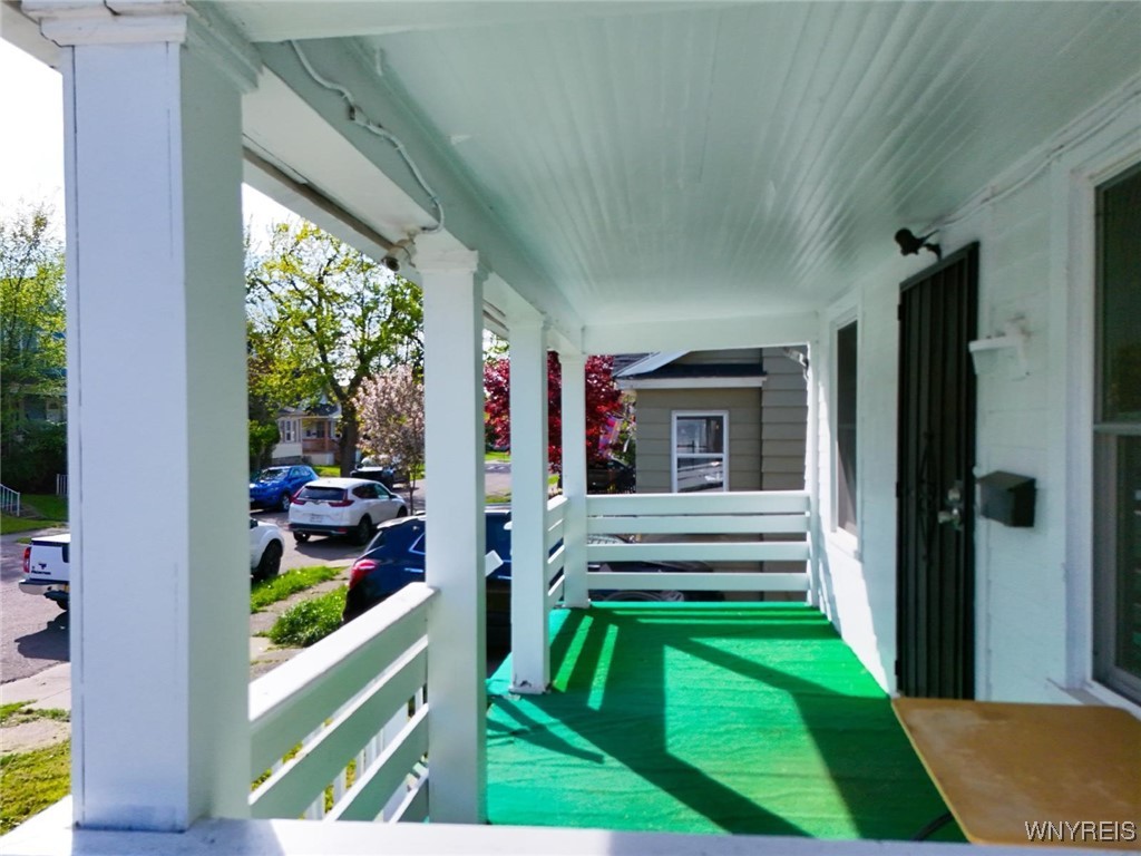 145 Heath Street