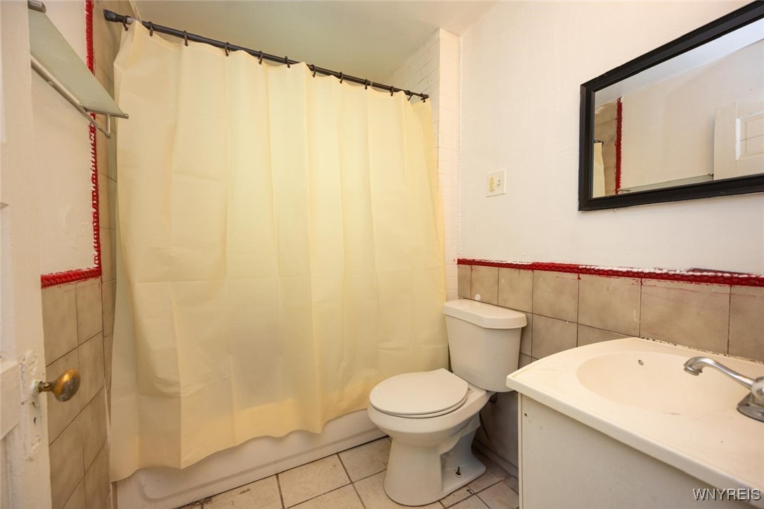 145 Heath Street, Buffalo, New York image 9