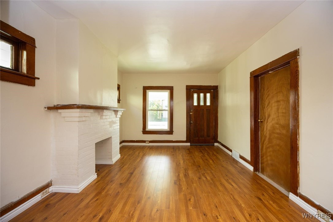145 Heath Street, Buffalo, New York image 13