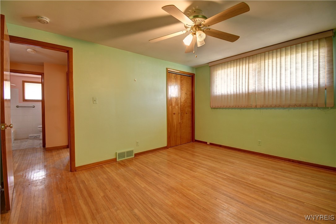 320 Joseph Drive, Tonawanda, New York image 16