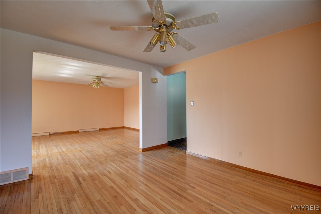 320 Joseph Drive, Tonawanda, New York image 5