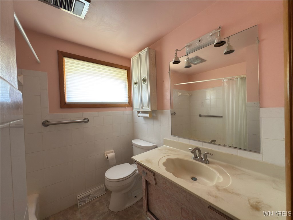 320 Joseph Drive, Tonawanda, New York image 23