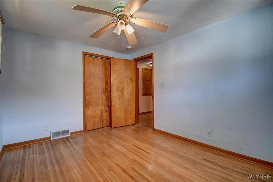 320 Joseph Drive, Tonawanda, New York image 22