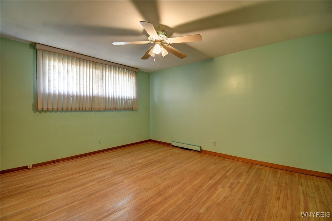 320 Joseph Drive, Tonawanda, New York image 15