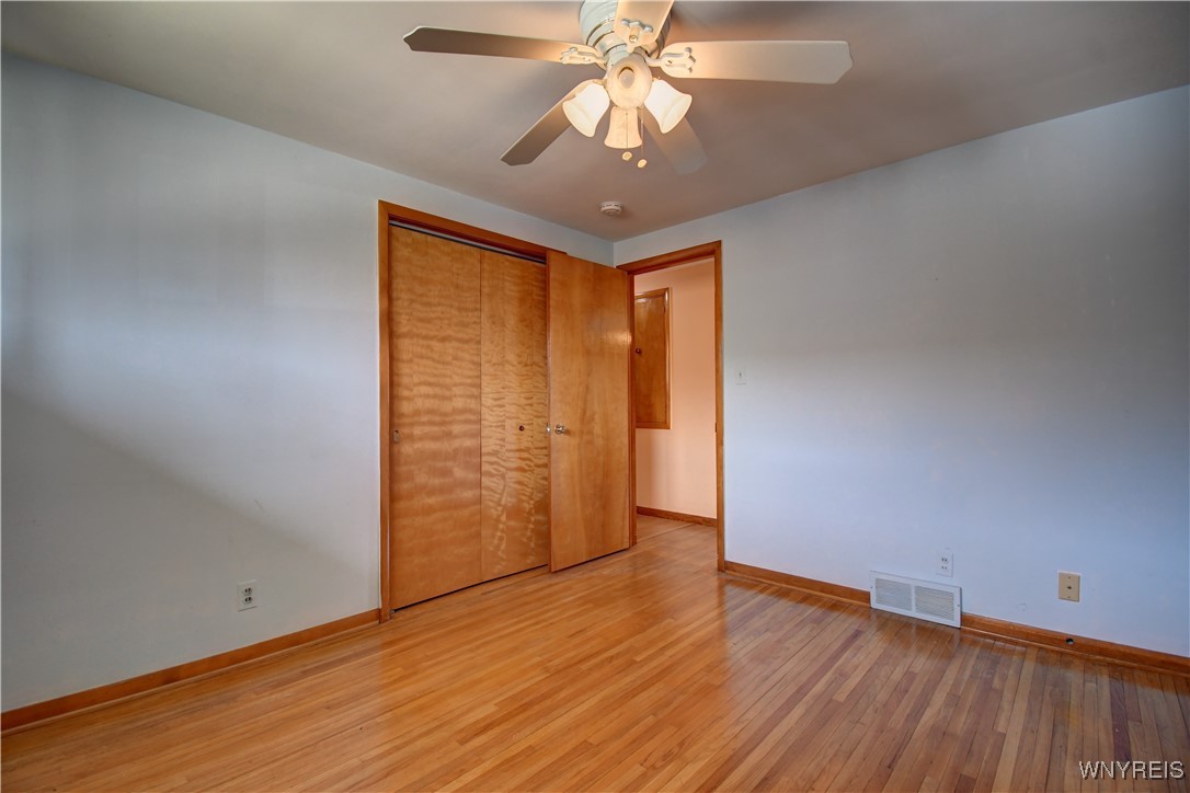 320 Joseph Drive, Tonawanda, New York image 13
