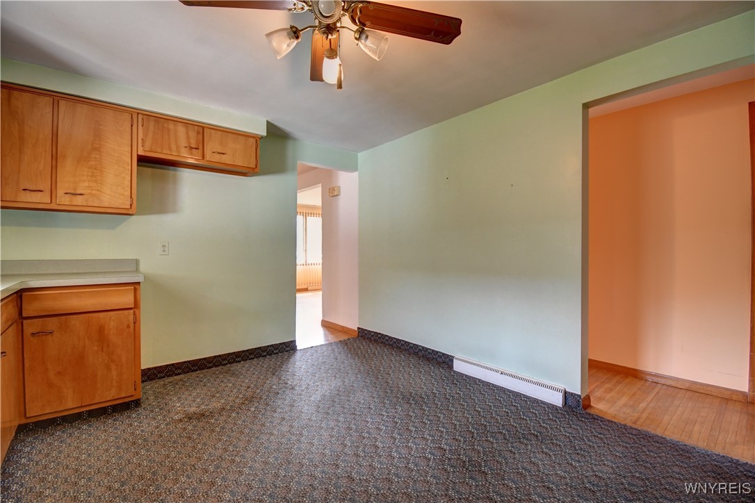 320 Joseph Drive, Tonawanda, New York image 10
