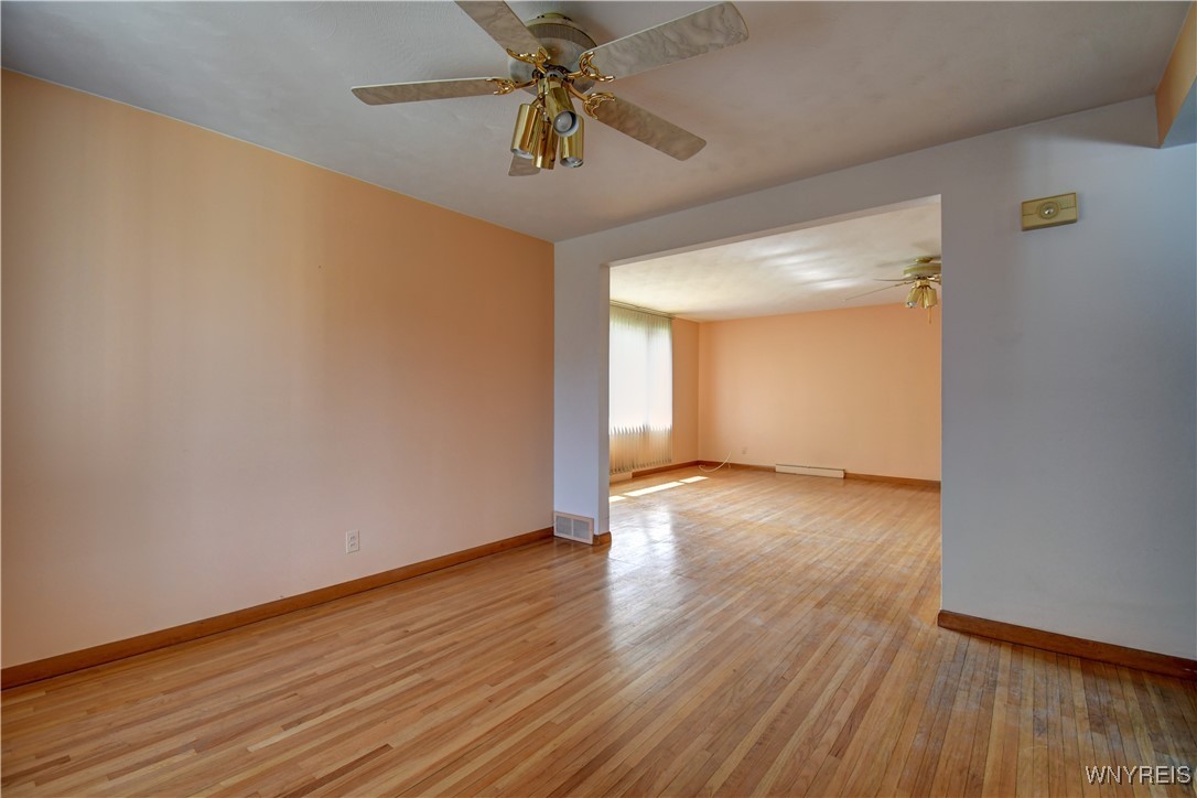 320 Joseph Drive, Tonawanda, New York image 6