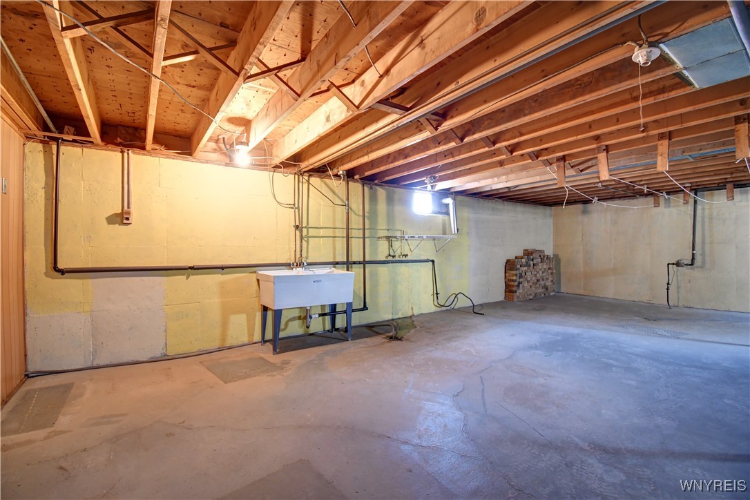 320 Joseph Drive, Tonawanda, New York image 25