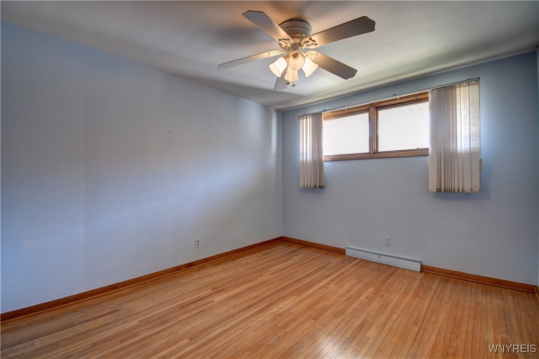 320 Joseph Drive, Tonawanda, New York image 11