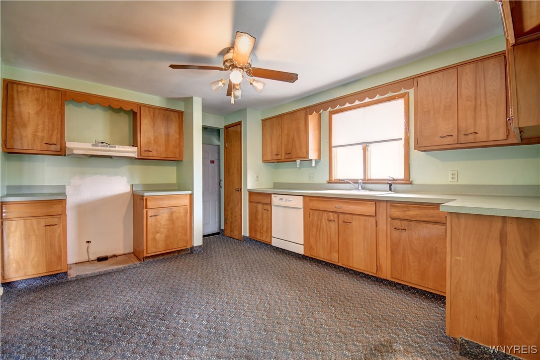 320 Joseph Drive, Tonawanda, New York image 8