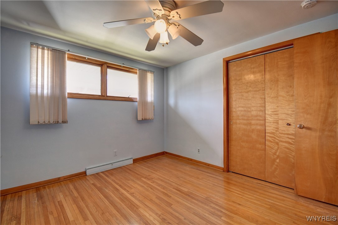 320 Joseph Drive, Tonawanda, New York image 12