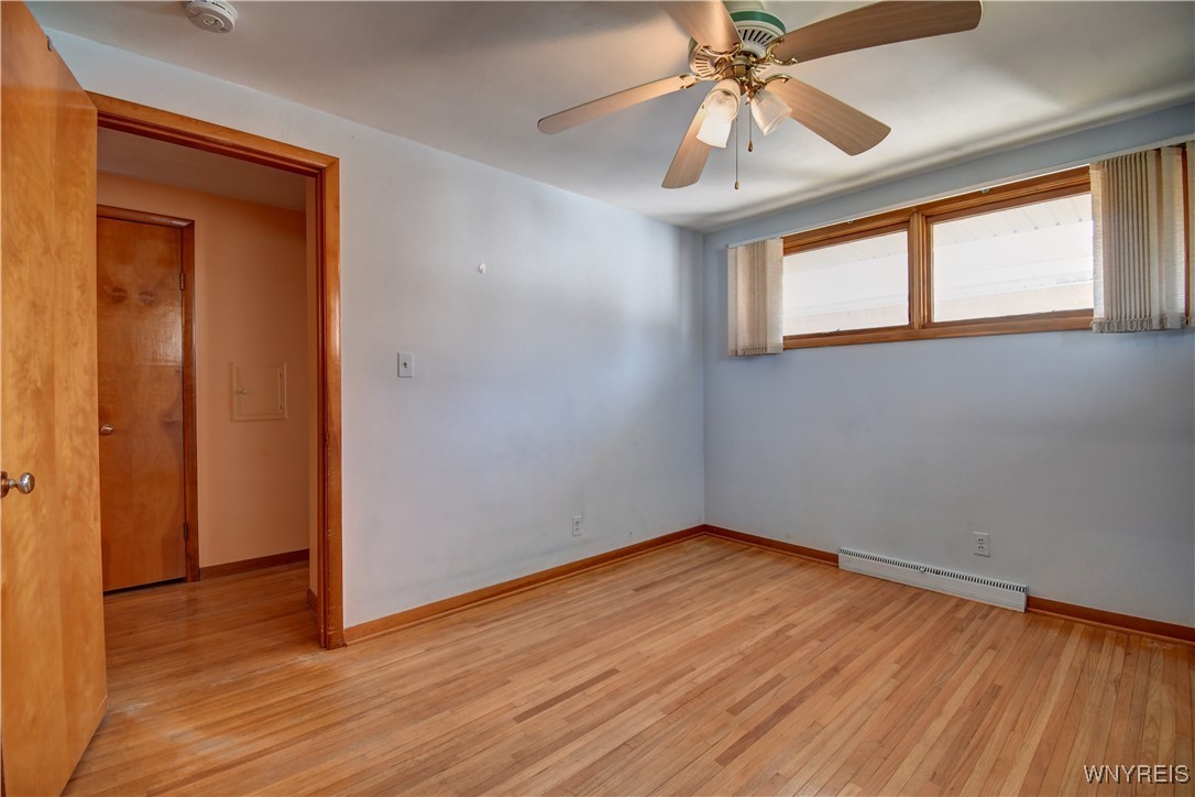 320 Joseph Drive, Tonawanda, New York image 20